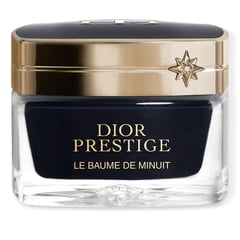 DIOR - Dior Prestige Le Baume De Minuit Crema De Noche