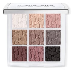 DIOR - Dior Sombras Backstage Eye Palette - 002