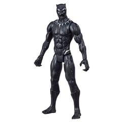 Figura Acción Titan Hero Series Marvel