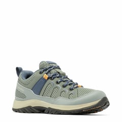 COLUMBIA - Zapatilla Mujer Granite Trail Wp