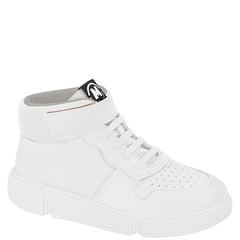 MOLEKINHA - Zapatilla Niño Molekinho 2838.118 Blanco