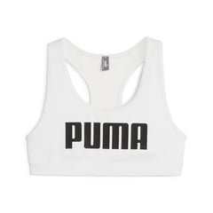 PUMA - Top Deportivo Mujer