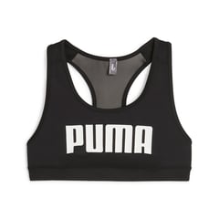 PUMA - Top Deportivo Mujer