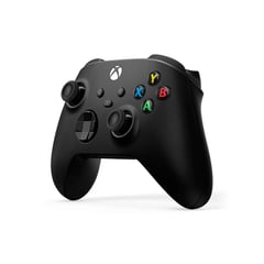MICROSOFT - Control Xbox S/x Carbon Black