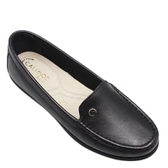 CALIMOD FEMME - Mocasines Mujer