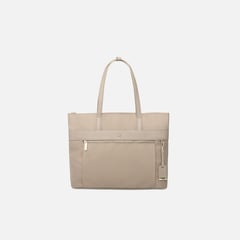 CREPIER - Tote Gr Ellaria