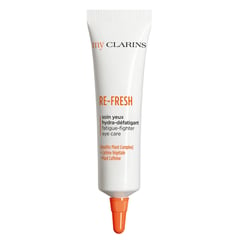 CLARINS - My Re-fresh Fatigue-fighter Eye Care 15ml