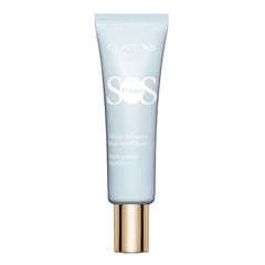 CLARINS - Sos Primer