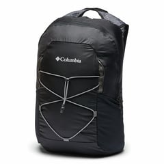 COLUMBIA - Mochila Deportivo Tandem Trail 16l