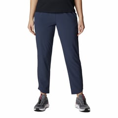 COLUMBIA - Pantalón Deportivo Mujer Hike