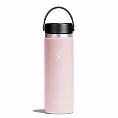 HYDROFLASK - Tomatodo 20 Oz