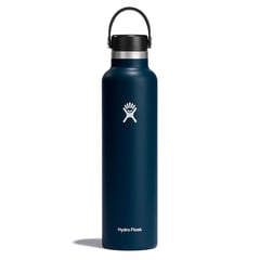 HYDROFLASK - Tomatodo 24 Oz