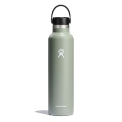 HYDROFLASK - Tomatodo 24 Oz