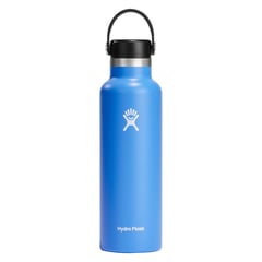 HYDROFLASK - Tomatodo 21 Oz