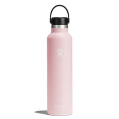 HYDROFLASK - Tomatodo 24 Oz