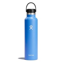 HYDROFLASK - Tomatodo 24 Oz