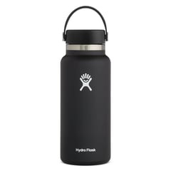 HYDROFLASK - Tomatodo 32 Oz