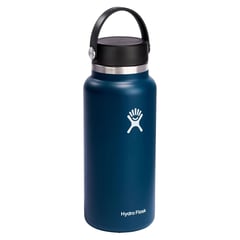 HYDROFLASK - Tomatodo 32 Oz