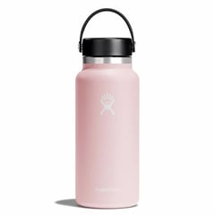 HYDROFLASK - Tomatodo 32 Oz