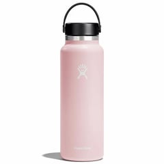 HYDROFLASK - Tomatodo 40 Oz