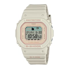 CASIO - Reloj G-shock Digital Hombre Glx-s5600-7d