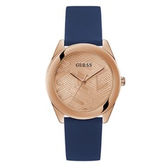 GUESS - Reloj Gw0665l2