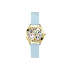 GUESS - Reloj Gw0678l1