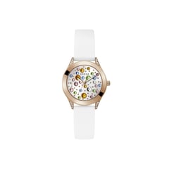 GUESS - Reloj Gw0678l4