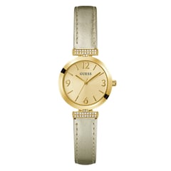 GUESS - Reloj Gw0614l2