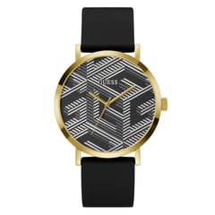 GUESS - Reloj Gw0625g2