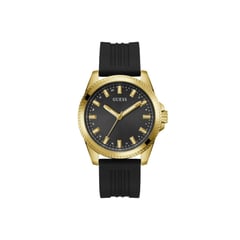 GUESS - Reloj Gw0639g2