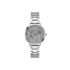 GUESS - Reloj Gw0670l1