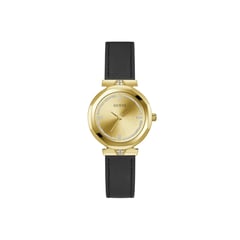 GUESS - Reloj Gw0689l2