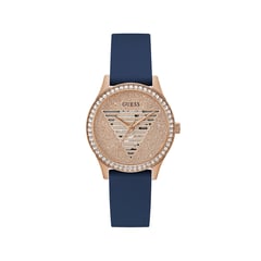 GUESS - Reloj Gw0530l3