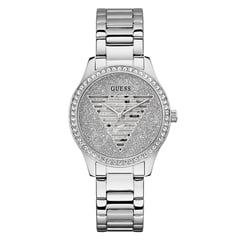 GUESS - Reloj Gw0605l1