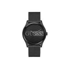 GUESS - Reloj Guess Gw0710g3