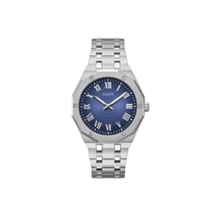 GUESS - Reloj Gw0575g4