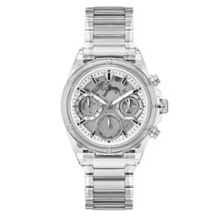 GUESS - Reloj Gw0650l1