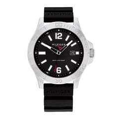 TOMMY HILFIGER - Reloj 1710539