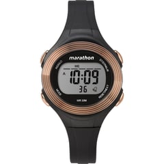 TIMEX - Reloj Tw5m32800
