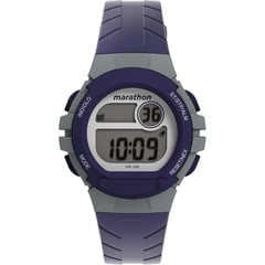 TIMEX - Reloj Tw5m32100