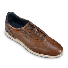 CALIMOD - Zapatos Casuales Hombre