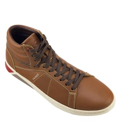 CALIMOD - Botines Hombre