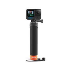 GOPRO - Handler