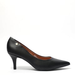 VIZZANO - Zapatos de vestir Mujer Negro