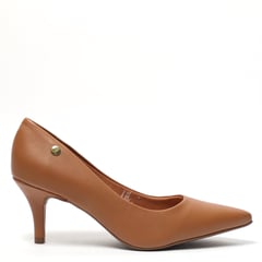 VIZZANO - Zapatos de vestir Mujer Marrón