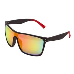 BODY GLOVE - Lentes De Sol Hombre