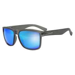 PANAMA JACK - Lentes De Sol Panama Jack 19388Spo400 19388Spo400 Hombre