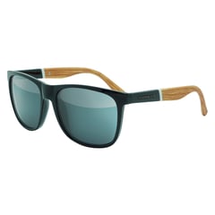 PANAMA JACK - Lentes De Sol Hombre