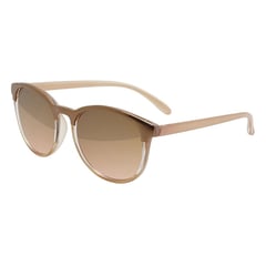 PANAMA JACK - Lentes De Sol Mujer